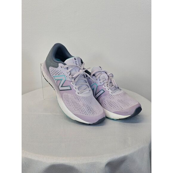 New Balance Running Shoe 520v7 - Picture 1 of 6